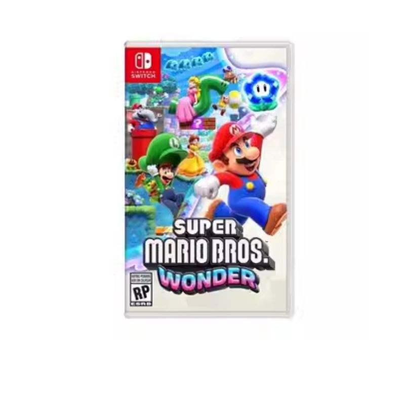  Switch Ϸ ֵ  209Ԫƴڲӱ