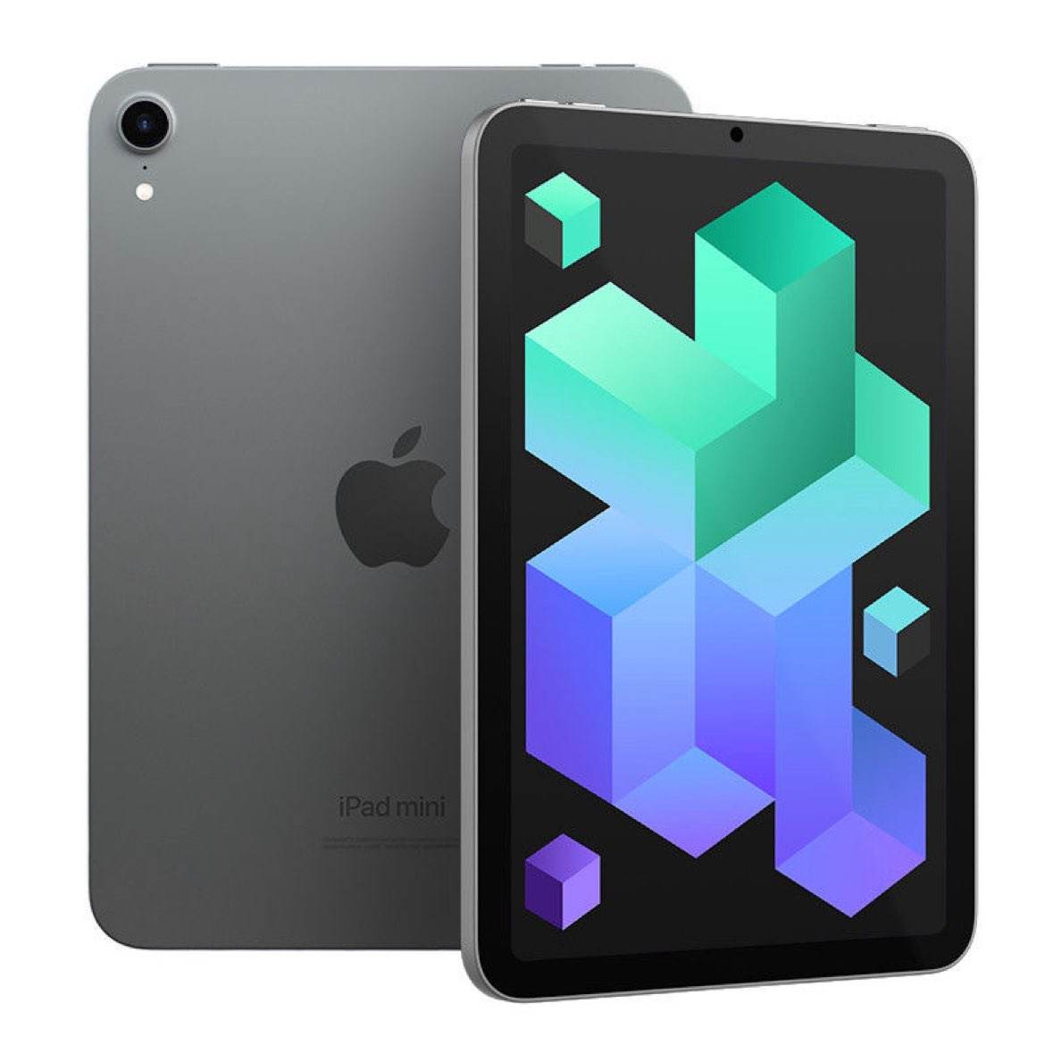 ڹApple/ƻ iPad mini 7  128G Ѱ ƽԡ5ڷ2999.2Ԫ