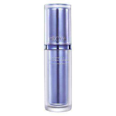 plus:šǧͬԴ޻3.0滺徫ҺƷ50ml647.82Ԫ215.94Ԫ/