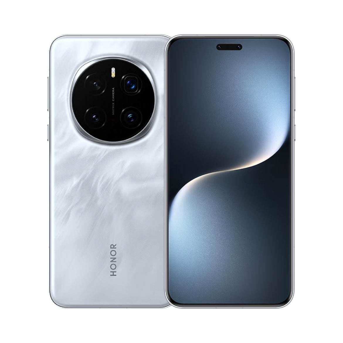޵ҫMagic7 Pro5gֻAI12+256GB3612Ԫʣȯջʸ)