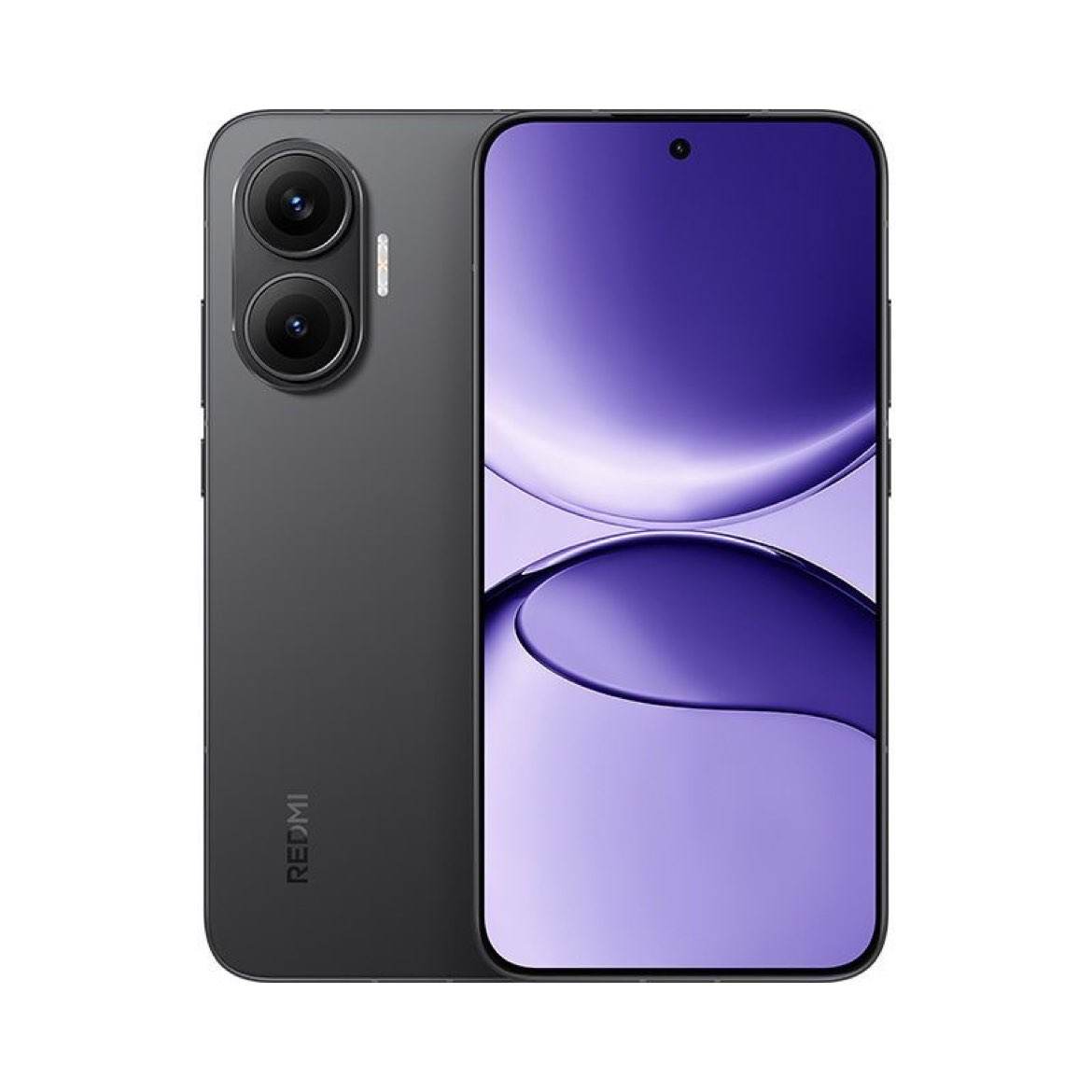 ޵С Redmi Turbo4proƷ5Gֻ12+256GB1321.16Ԫʣȯջʸ)