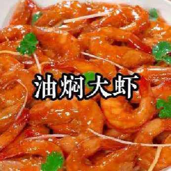 ϴˮˬȥмϴ¶ŮʿϴͷʿȥмˬKPL65.9Ԫ