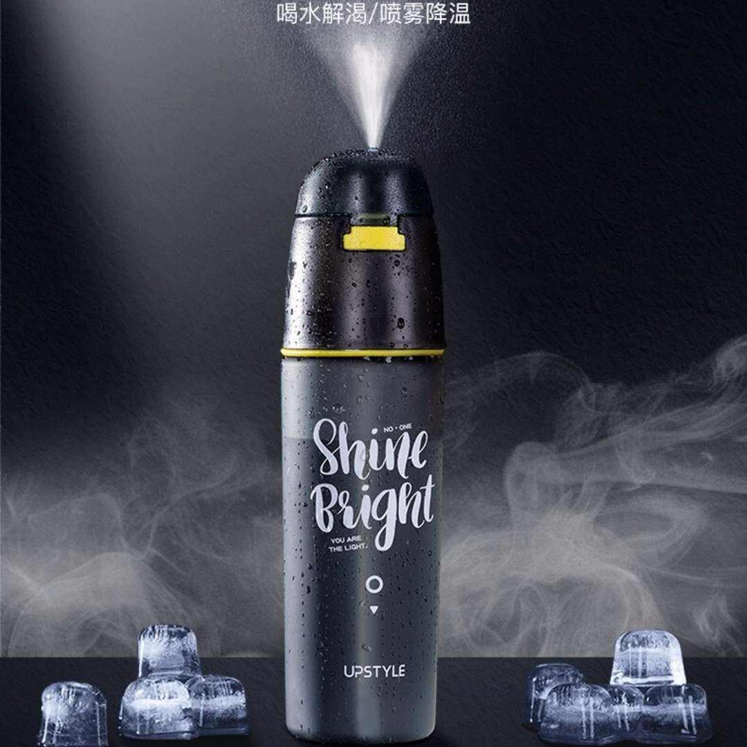 NEWB Ůͯ ˮ/ñ 600ml26Ԫȯ+΢С
