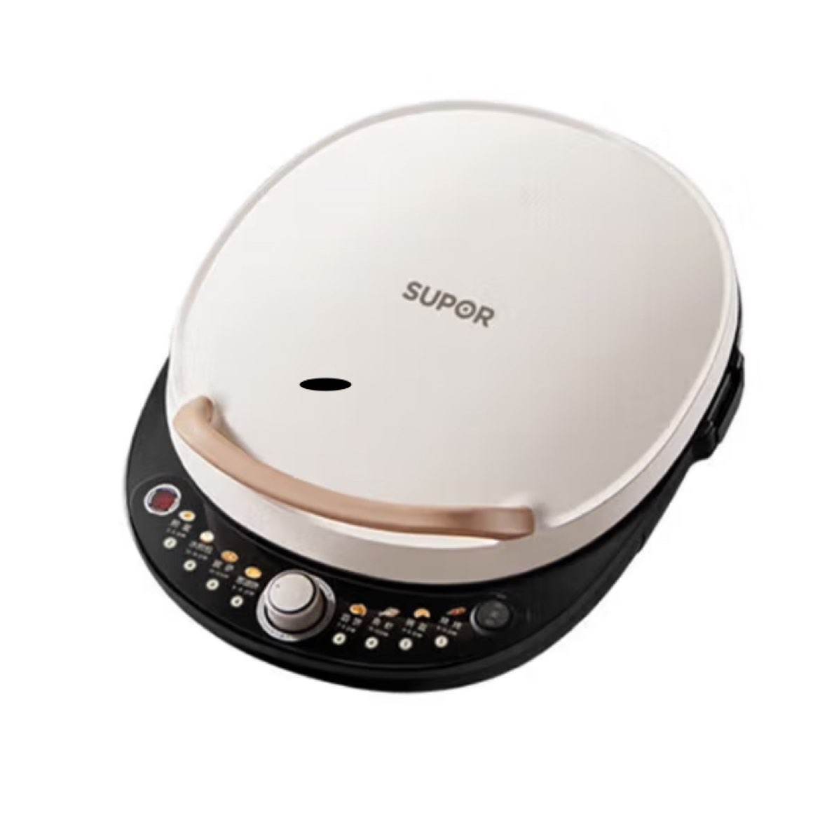 ղSUPOR ˫30cm̶¼忾λӱͻ̻ɵ 530mmӿ113.98Ԫȯ