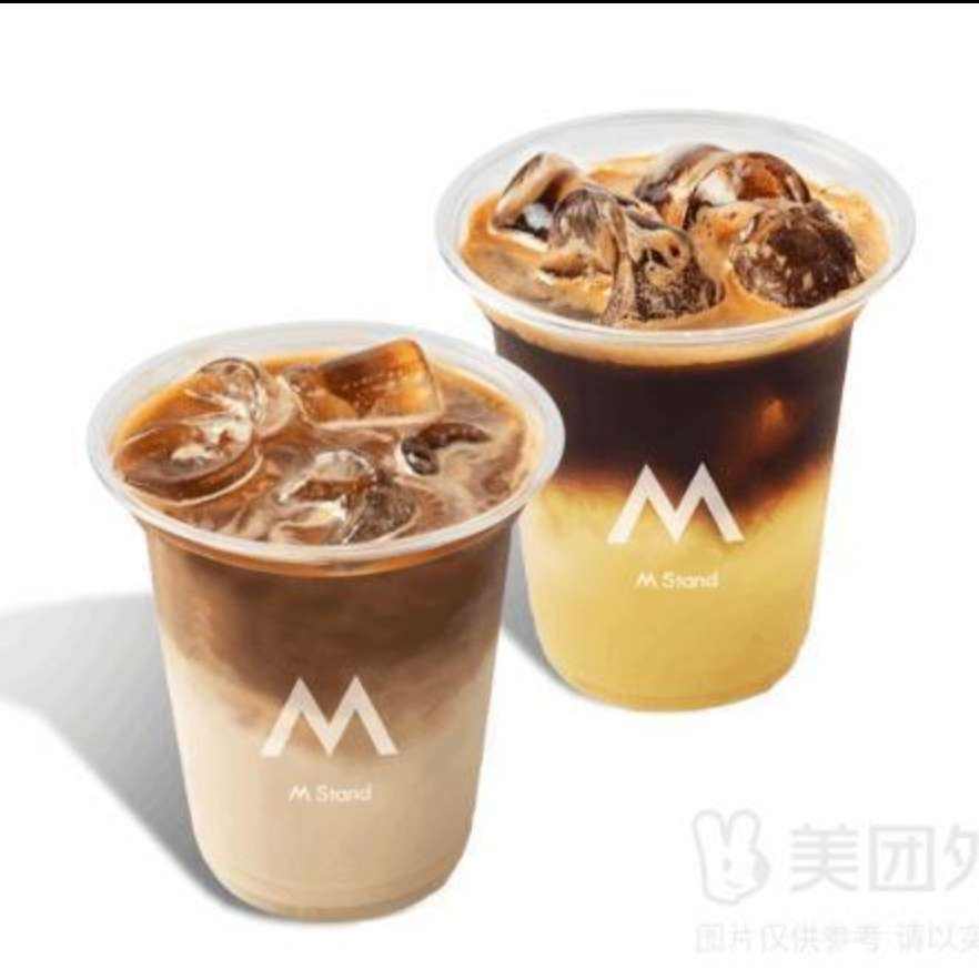  M Stand ÷ϵ˫ײͶһȯ1 ͷ ԭ76Ԫ ּ38Ԫ