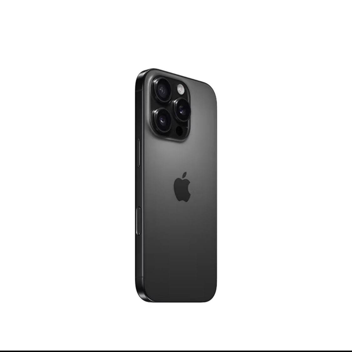 ??Apple/ƻ59ԪԼiPhone 16 Pro 512GB ɫѽ ֧ƶͨ5G ??8899Ԫ