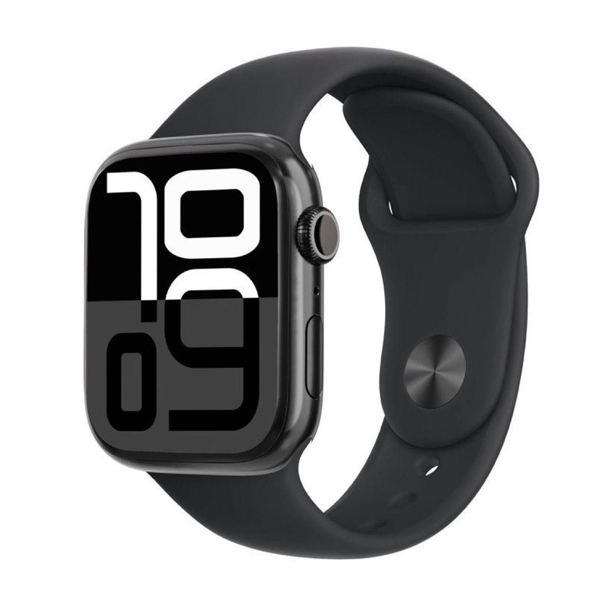 ޵Apple/ƻ Watch Series 10ֱ421651.64Ԫʣȯջʸ)