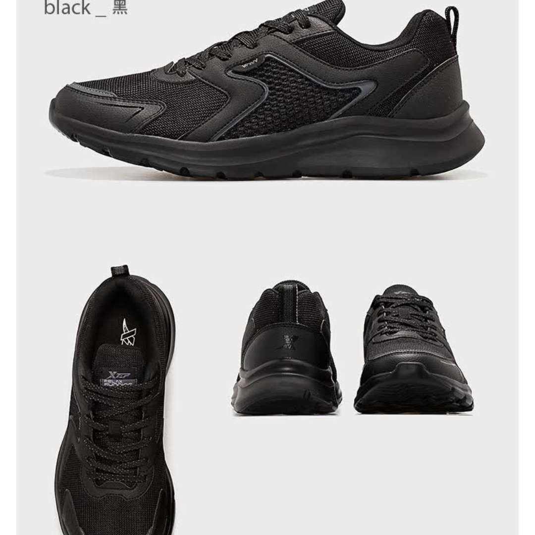 plusԱز ܲЬЬ˶Ь ЬЬ  ɫѡ53.69Ԫȯ