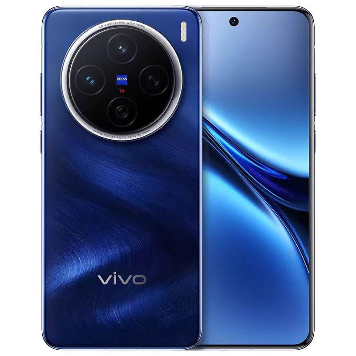 ڲvivo X2009400콢оƬƷ5gֻ12+256GB2843Ԫȯ