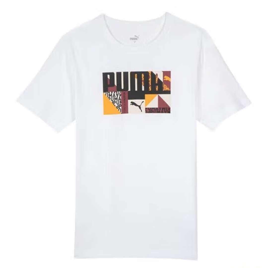 plusԱPUMA ӡT *2110.02Ԫ55.01Ԫ/