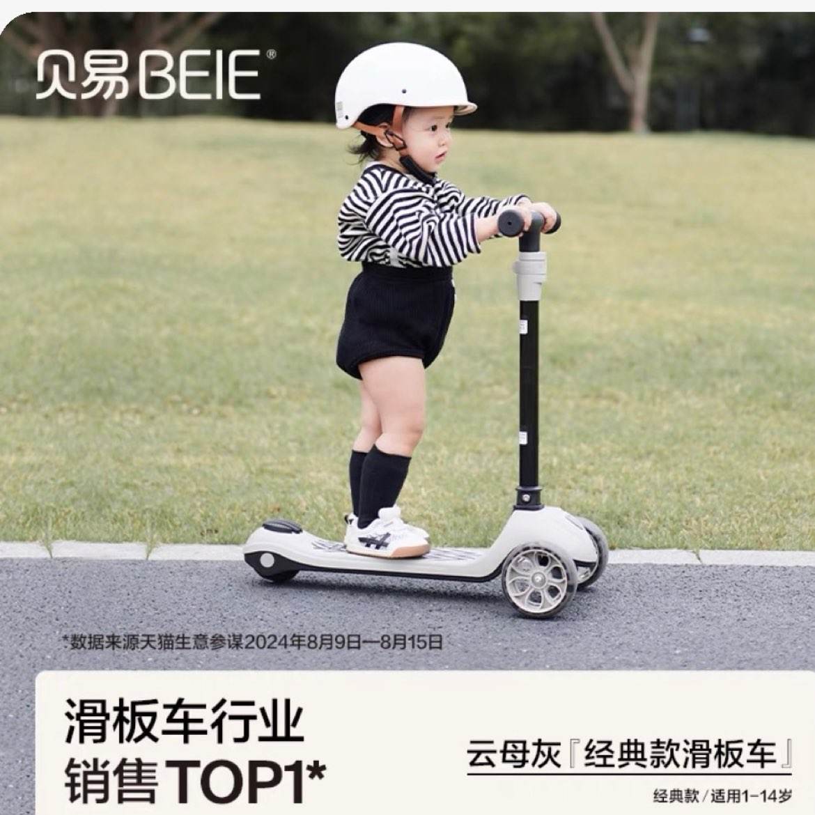 88VIP:ʺ1-3ͯ峵142.18Ԫ+400Խңȯ