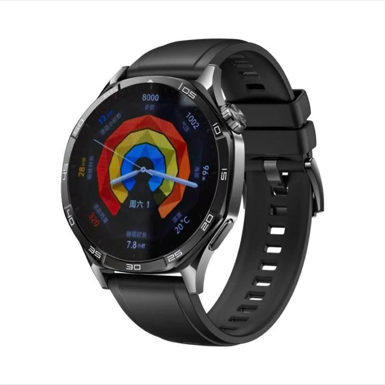 㶫÷ݹ15%ΪWATCH GT 5 46mm ֱ ͨ817.79Ԫ