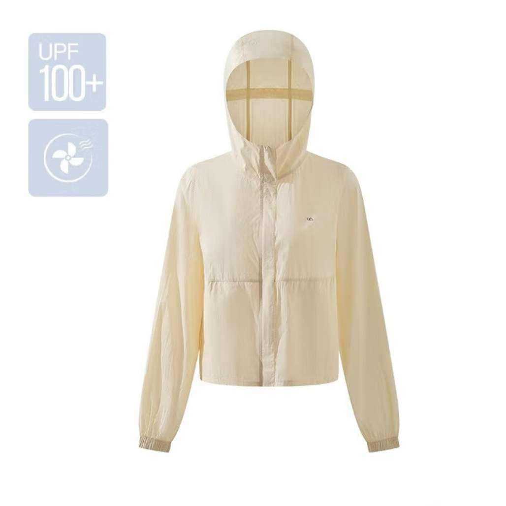 ٽۡplusԱubras ᱡɹ UPF100+յ75.6Ԫ+53.24Ԫ