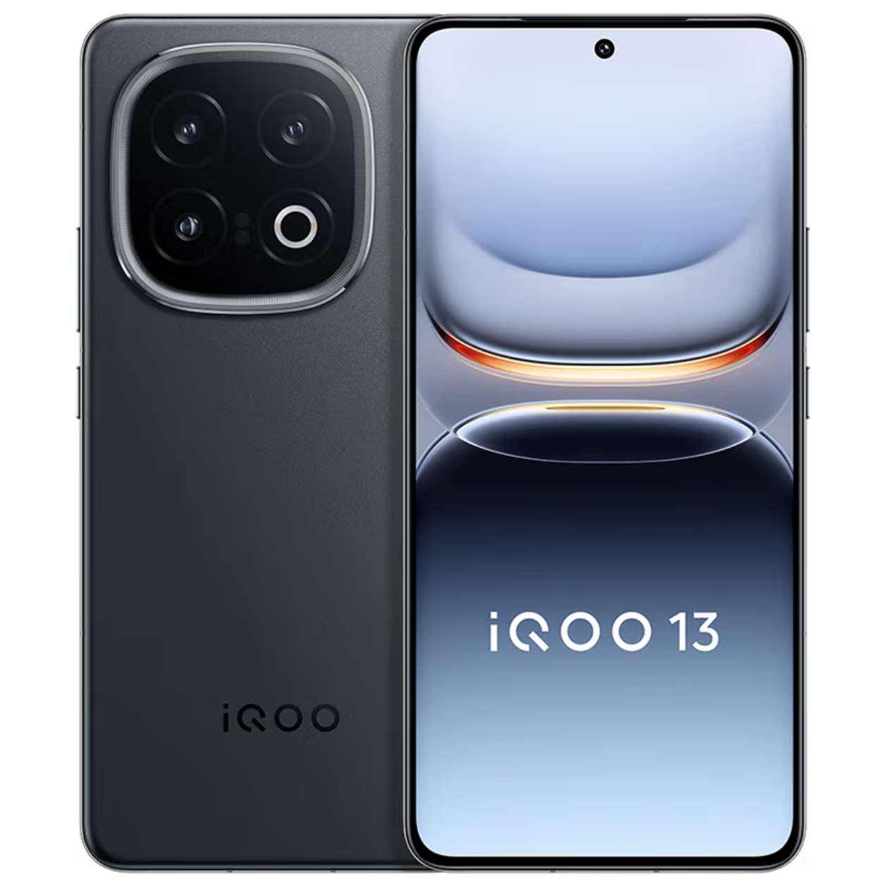 PLUSԱvivo iQOO13   16+512GB 3305.61Ԫɹָͣ