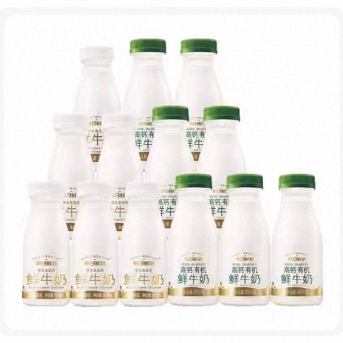 ڲÿ ţ185ml*6ƿ+߸л250ml*7ƿ41.34Ԫ+1.97ԪԽ