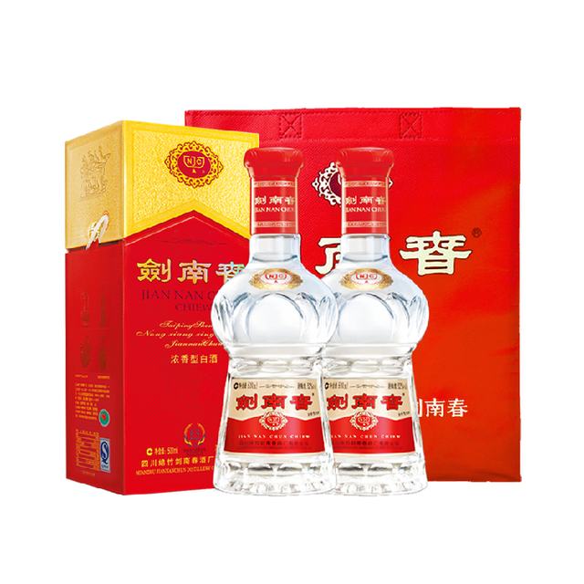 ٽۣ10㣺ϴˮ52500ml*2ƿ588Ԫ