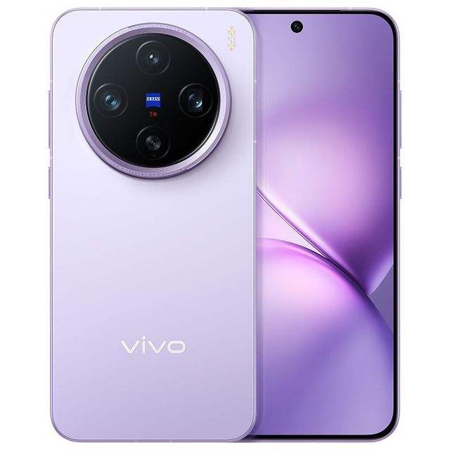 ޵ڲvivo X200 Pro mini 5Gֻ16+512G3368Ԫ