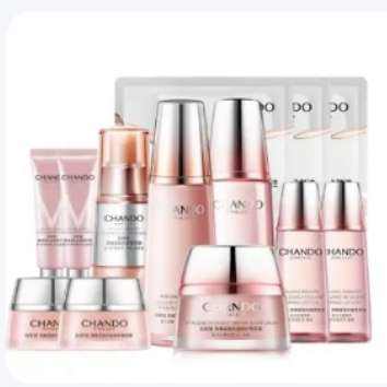plusȻ ˮ˪װ(ˮ160mL+120ml+35ml+˪50g)494.65Ԫյ389.98Ԫ+Ʒ