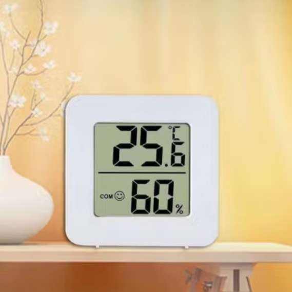 ʪȼƾԸ߾СƽԼ ʪȼ1.9Ԫȯ