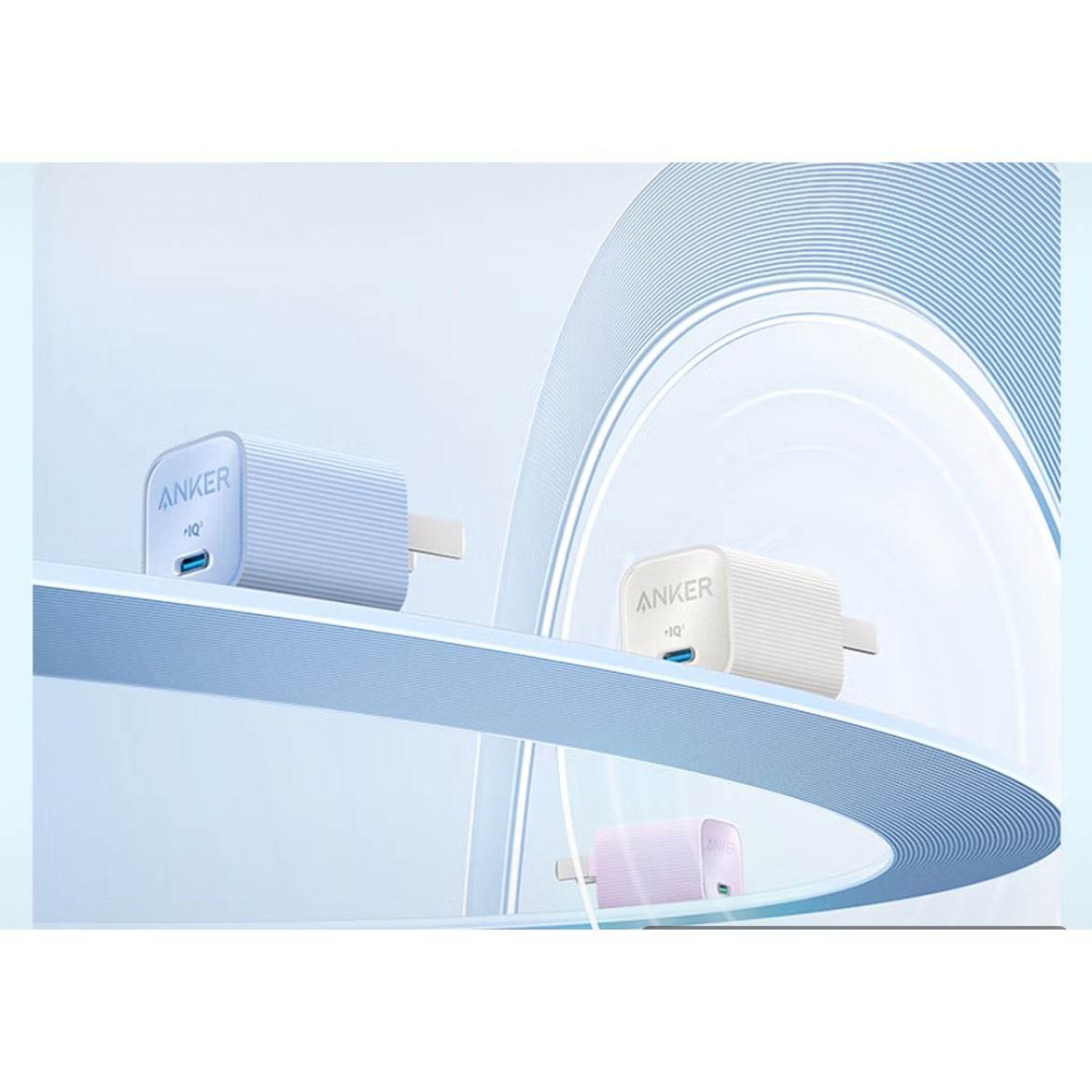 ANKER30W/35Wĳ16ƻ15/16ProMax仪ΪͷPDЭ鵪iPhoneֻ 1.8׿װ-רƻ15-1679.9Ԫȯ