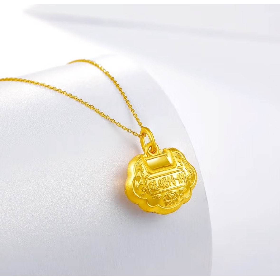 ZLF  ƽ׹Ůͯ Ƽ 2.29g1761.7Ԫ