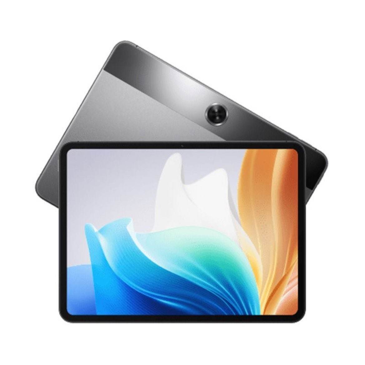 ޵OPPO Pad Air 2 ƽ 90hzˢƽ壨6+128641.84Ԫʣȯջʸ)