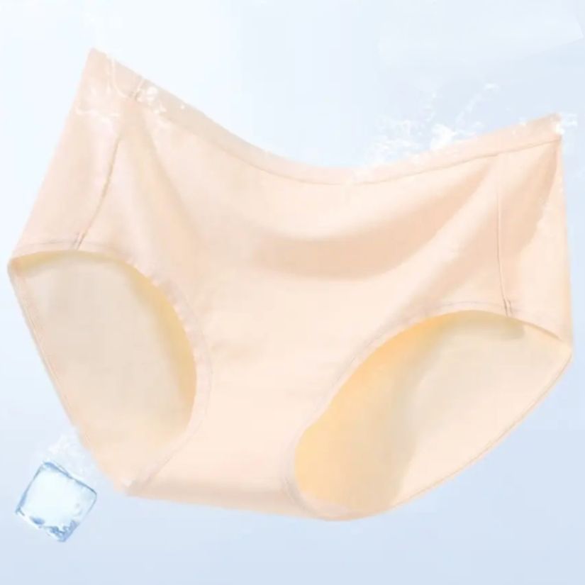 Ordifen ŷϷ 7AŮʿڿ װ*ѡ541Ԫʣ8.2Ԫ/(Żݺ)