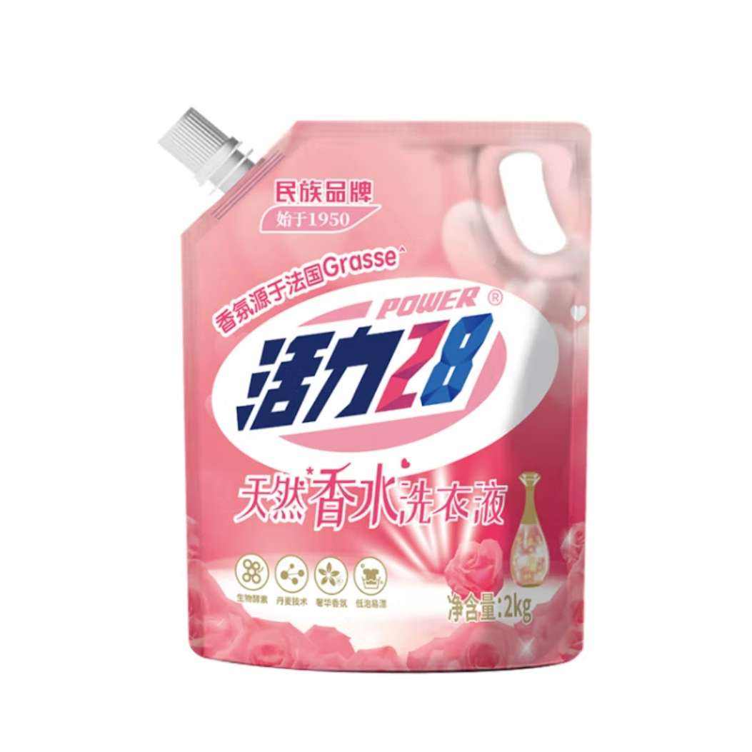 28 ȻˮϴҺ2kg4.95Ԫ