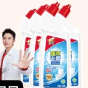  Һ500g*4ƿ+84Һ450g
19.9Ԫȯ