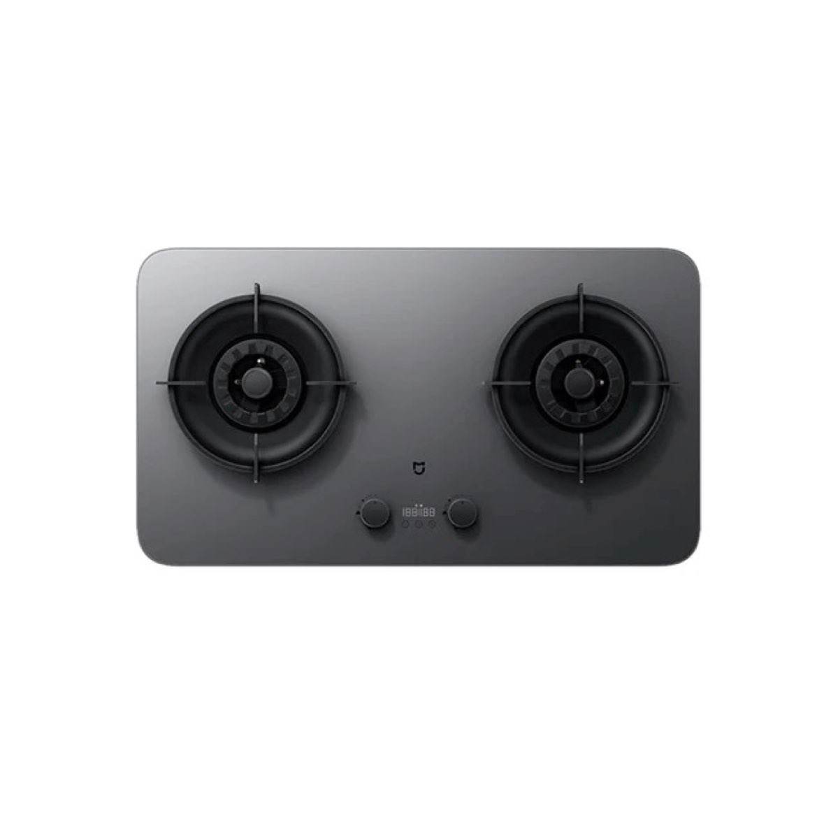ƴڲС׼ҸЧȼS2Ȼ5.2KW̨Ƕ502.4Ԫ