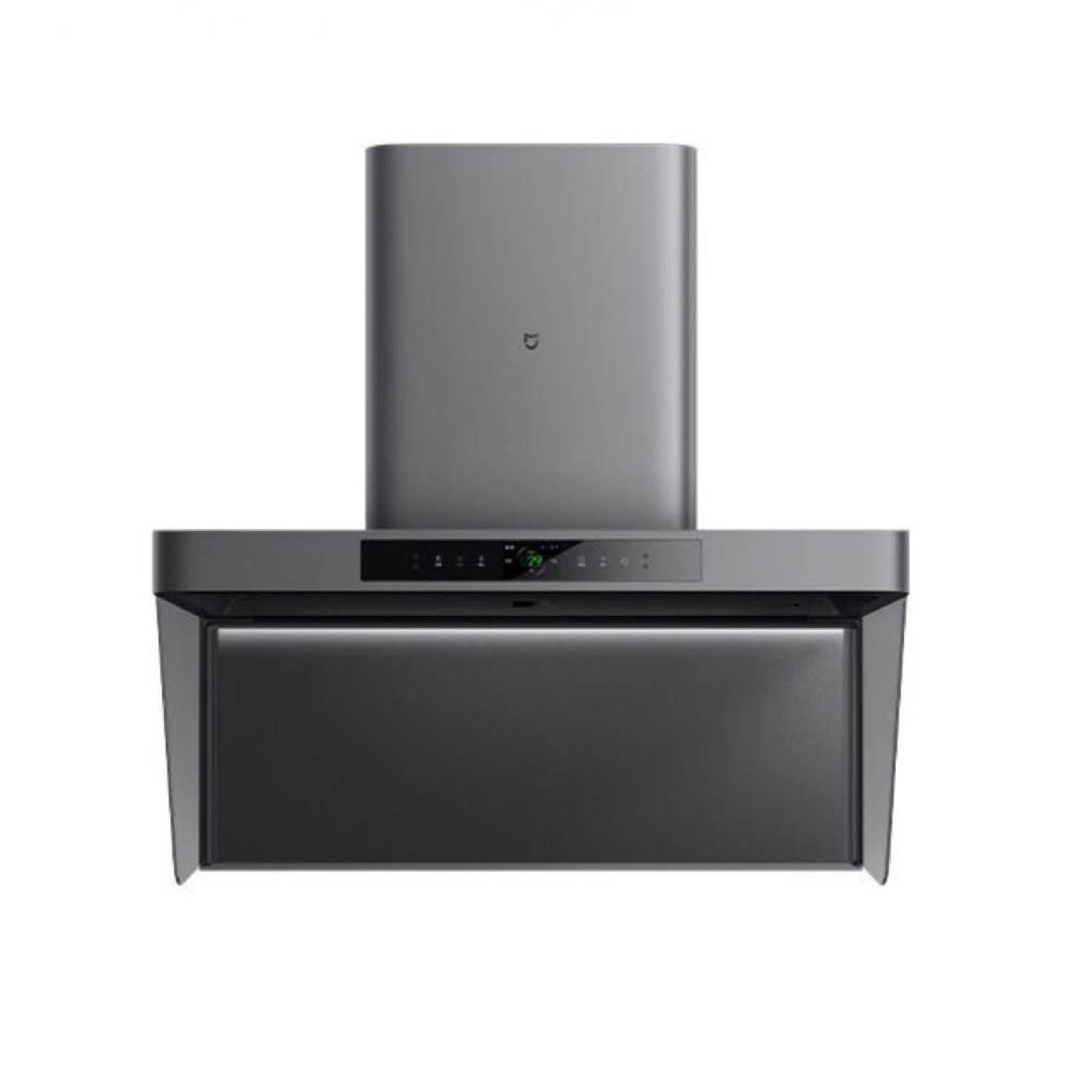 ׼ MIJIA P1 ϵ CXW-165-MJ04CY Ƶʽ̻1800Ԫ