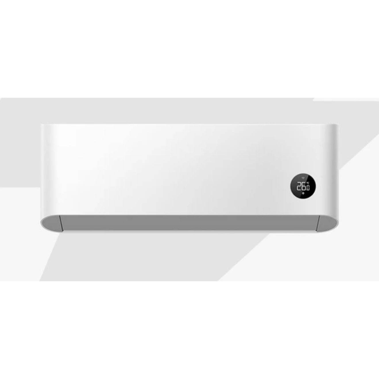 С Xiaomi յһů1.5ƥKFR-35GW/N1A11129.68Ԫ
