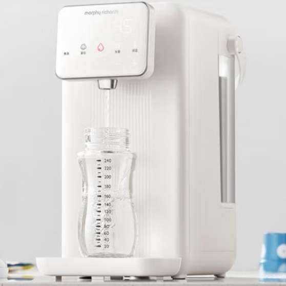 plusԱĦɵ ˮӤ̻貣ººܵ0ˮMR5300A MR5300Aȫֹܵ 2L237.24Ԫ