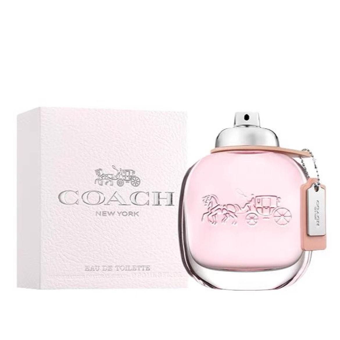 ۻڲCOACH ޢͬŮʿˮ30ml135Ԫ