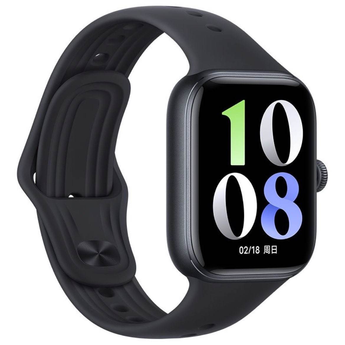 㽭vivo Watch gt˶ֱֵС320.54Ԫʣȯջʸ)