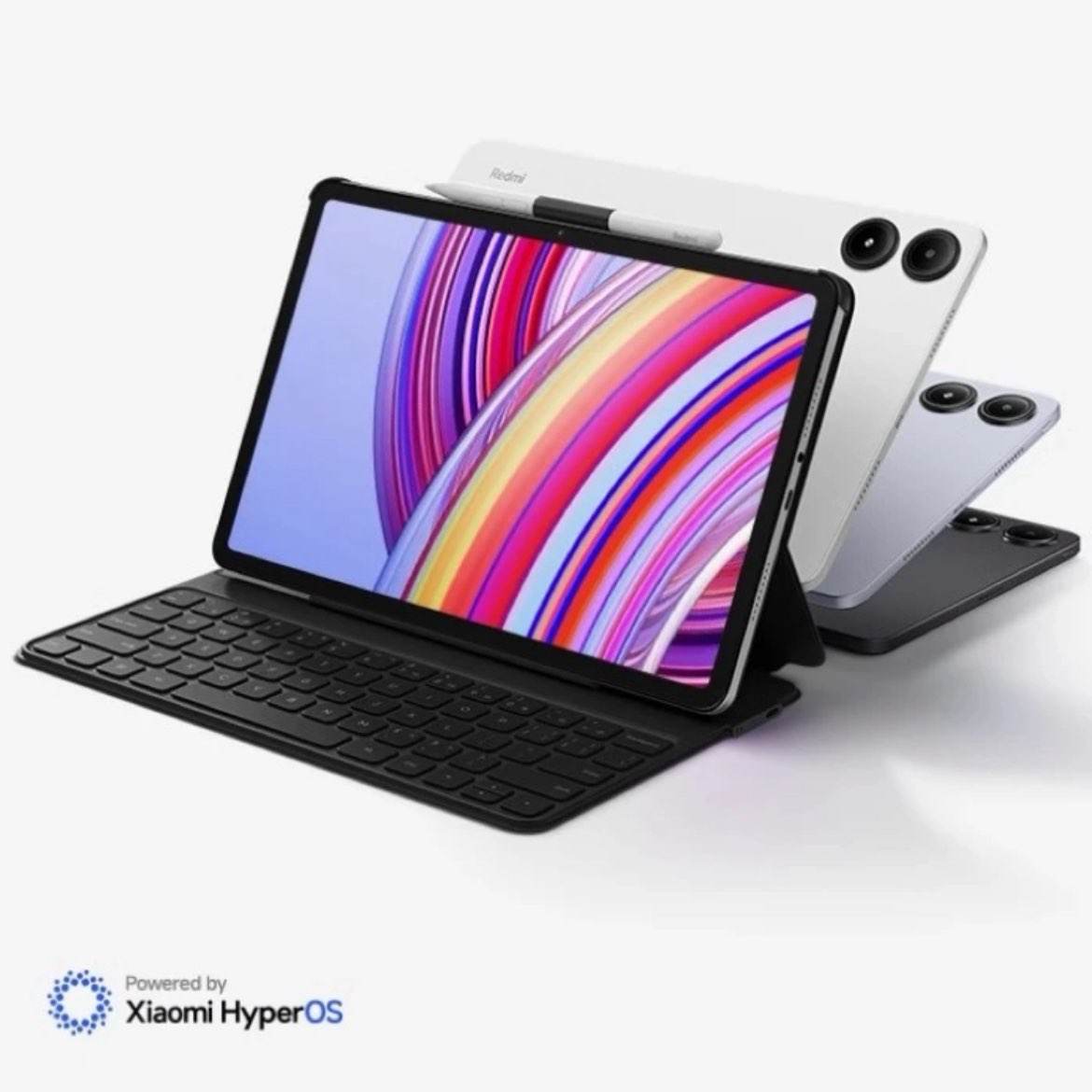 ޵СRedmi Pad Pro12.1Ӣ6+128871.34Ԫʣȯջʸ)