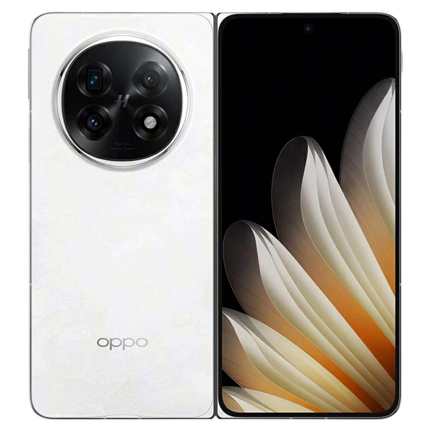 88VIPۻڲOPPO Find N5 5G۵ֻ 12+256GB 7548.1Ԫ