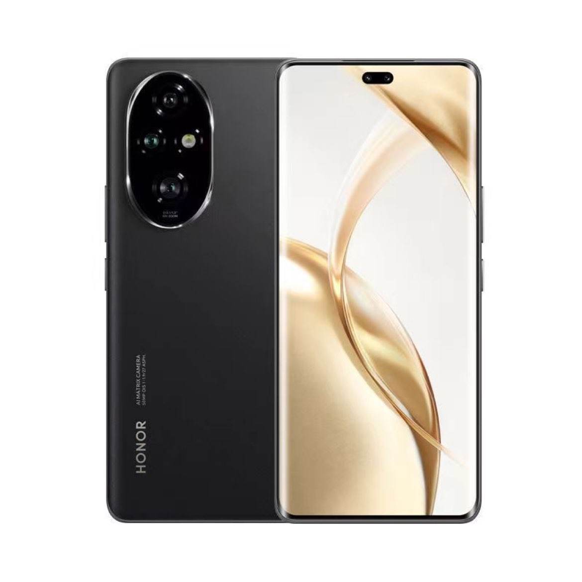 15%Honor/ҫ200 Pro Ʒ5Gֻ ɺ 12GB+256GB ٷ ȫͨ5G1681.3Ԫ