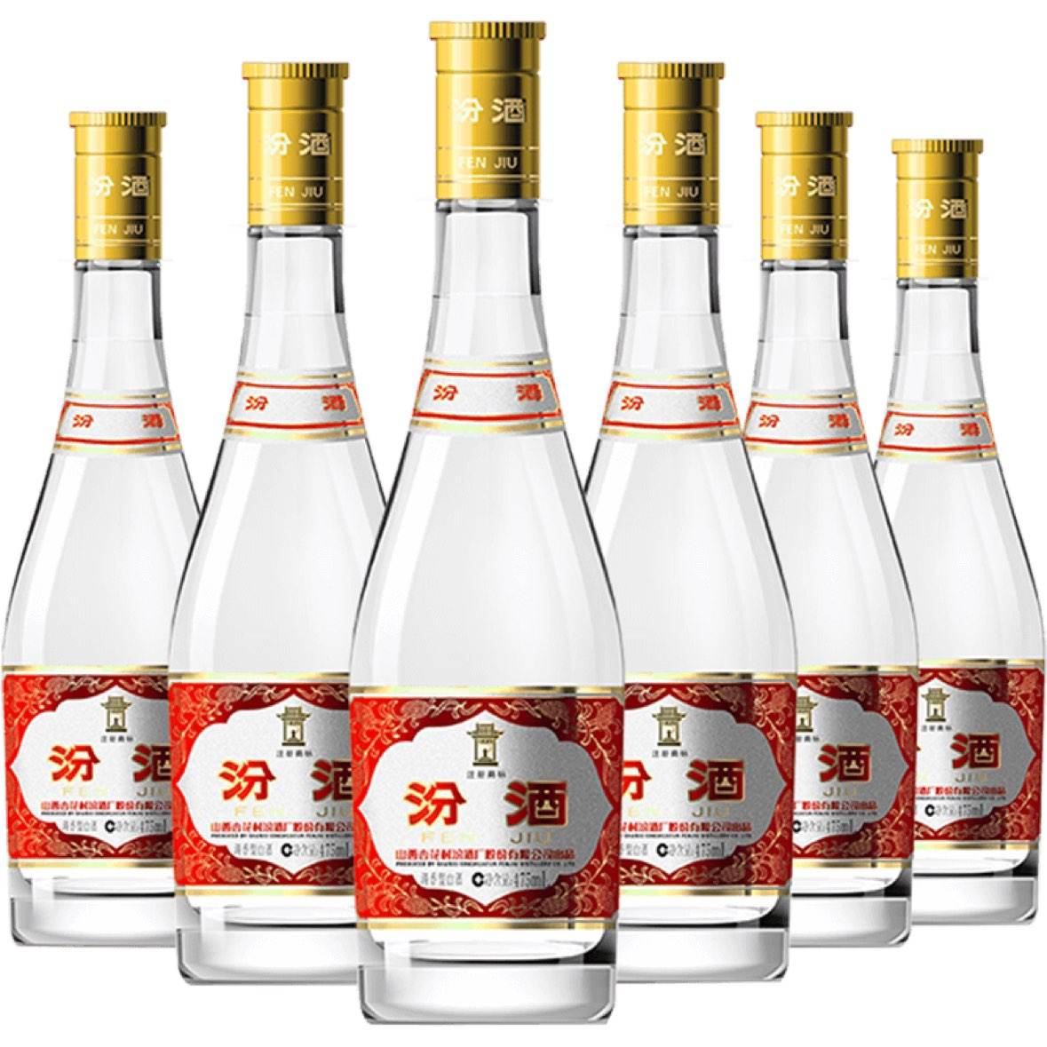 ھ Ƹǲԭ Ͱ׾ ӻ崿׾ 53 475mL 6ƿ235Ԫȯ