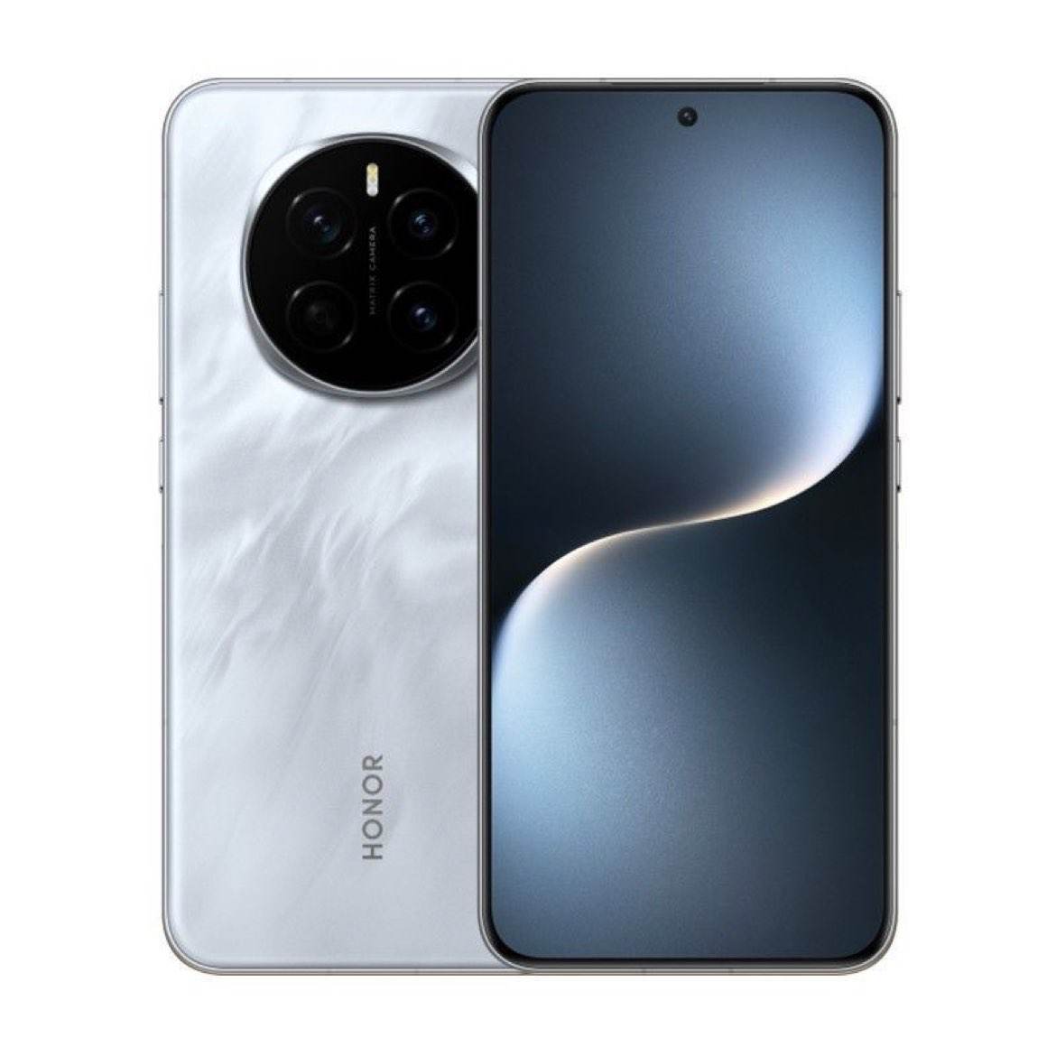 ޵ϡҫMagic7 Ʒ׷ ֻAI޺ɫ 12GB+256GB ٷ ȫͨ5G3198Ԫʣȯջʸ)