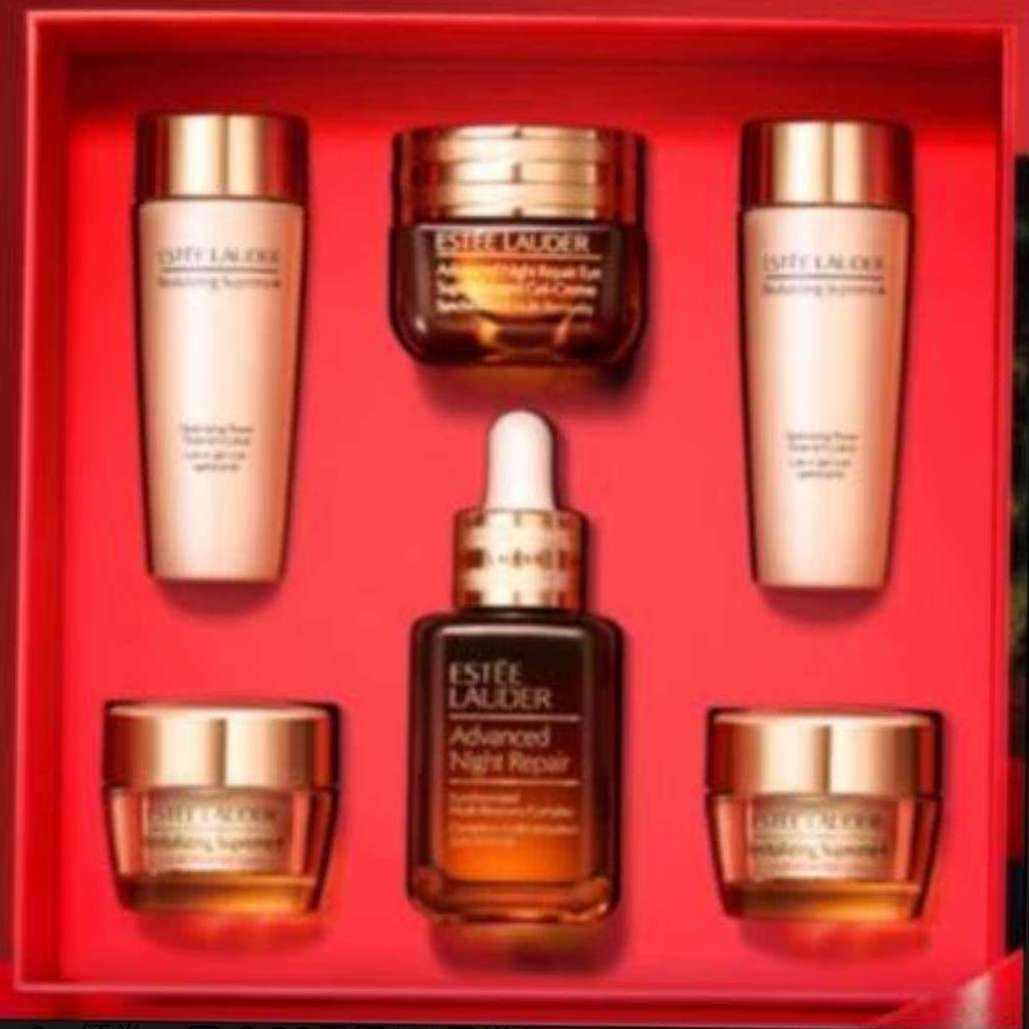 ΢СplusԱʫСƿƷװ(ƿ30ml+15ml)ױƷ889.96Ԫ