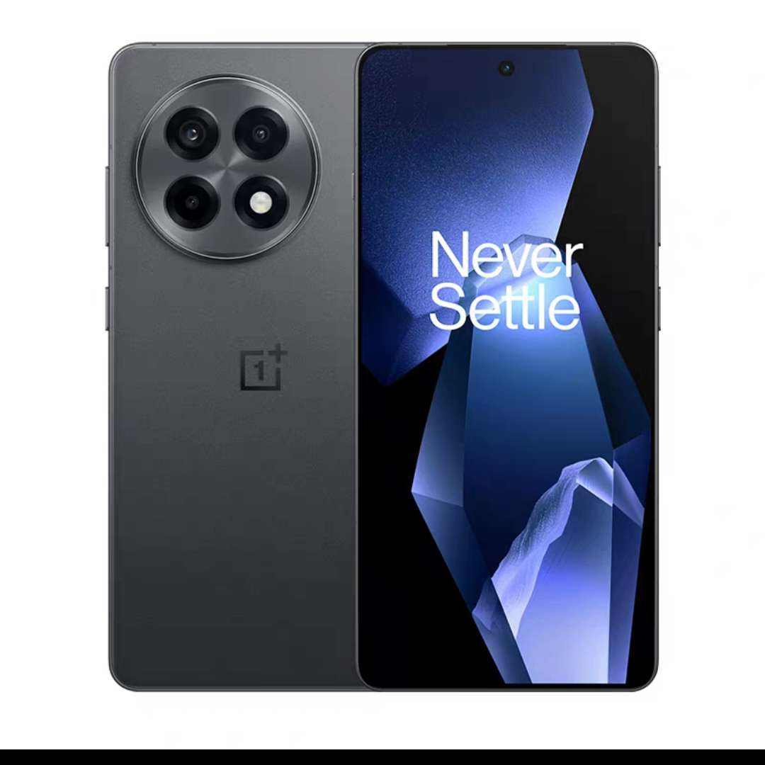 88VIP:һAce5 Proֻ 12+256GB2118.88Ԫʣɹ30Ԫ