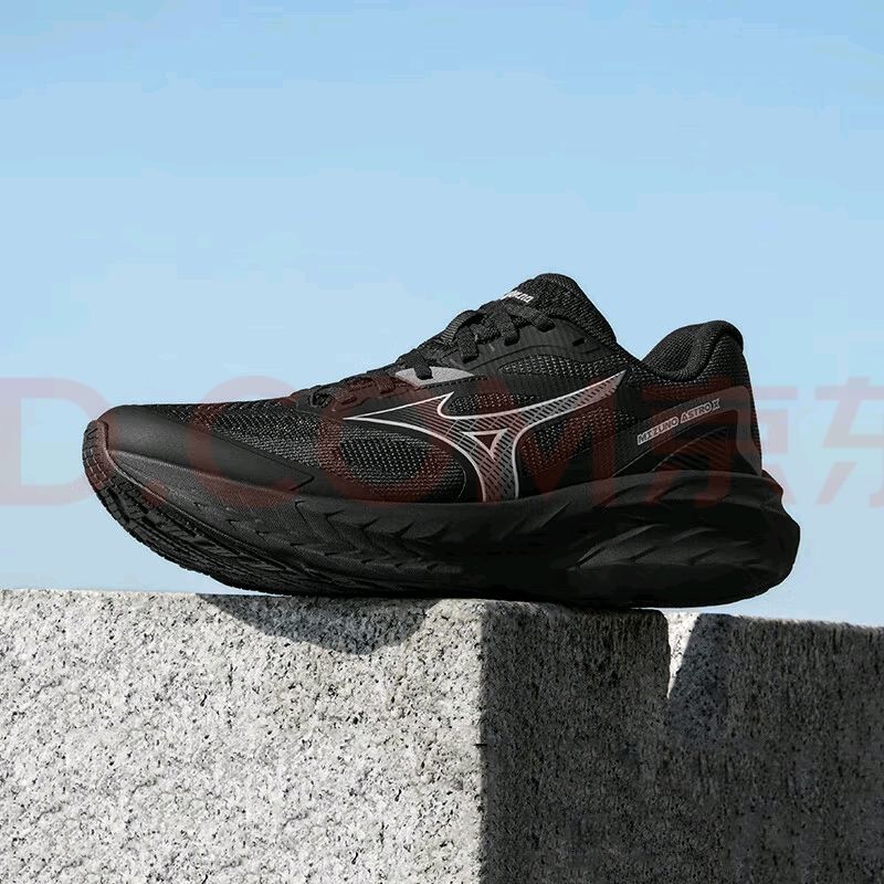 ŨMIZUNOЬ25¿ASTRO X˶Ь͸ĥܲЬ 01/ҹ 곤 40.5 (260mm)223.3Ԫȯ