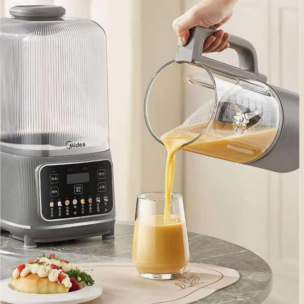 ģMidea1.6L˯Ʊڻ öȫԶϴ 3-4þ PB5G2-025232.95Ԫ