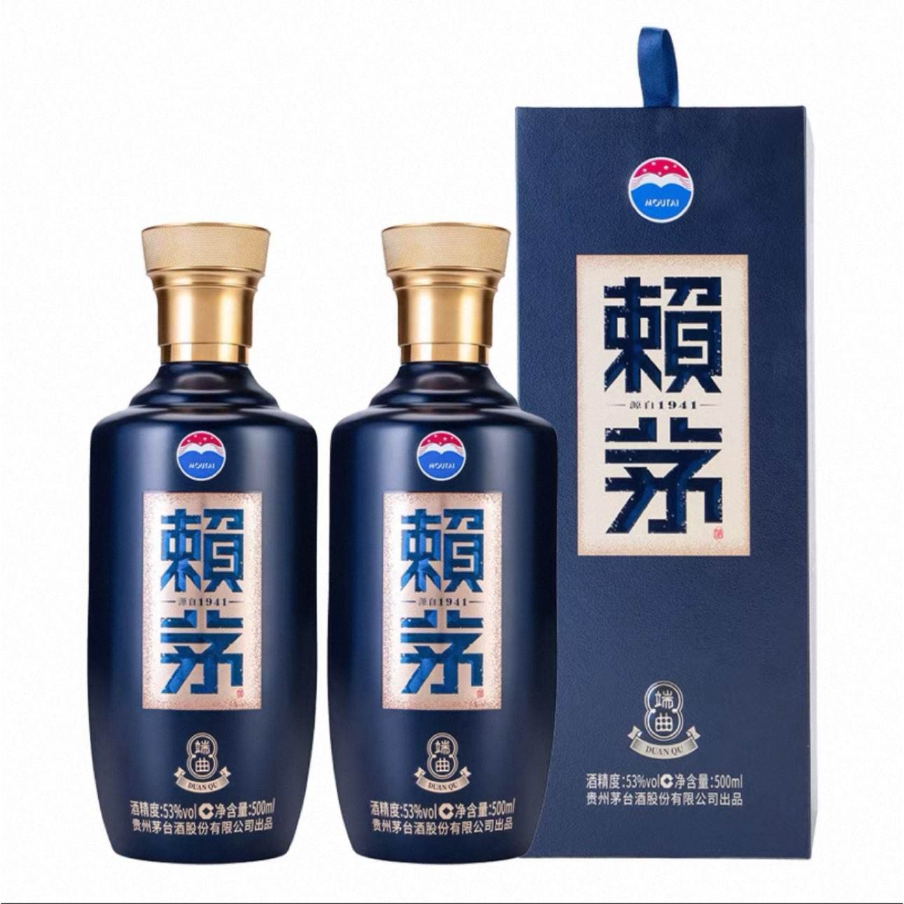 88vip é2.0ϰ53˫ƿװ500ml*2ƿ442.04Ԫ