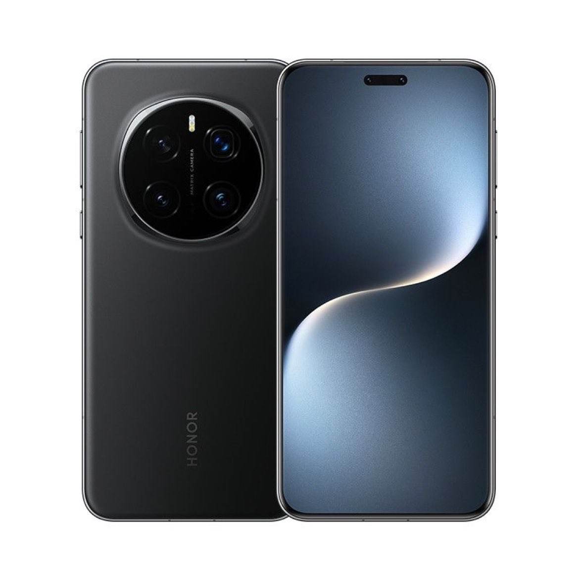 -֧15%ҫMagic7 Pro  ȫͨ5gֻ4370Ԫ