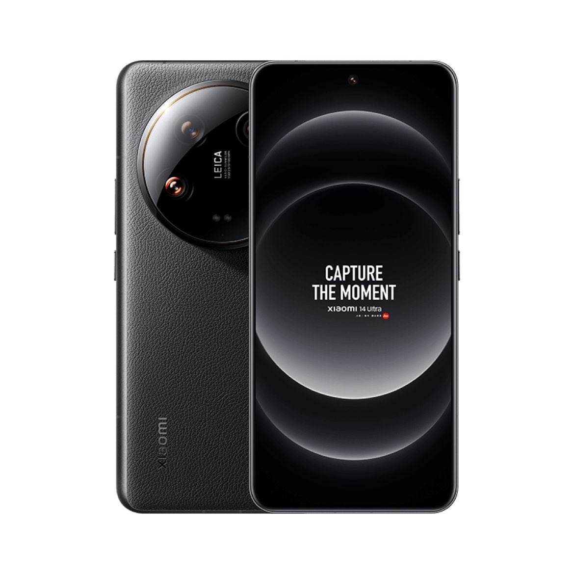 С14 Ultra ֻ  16GB+512GB ٷ ȫͨ5G3742Ԫʣȯջʸ)
