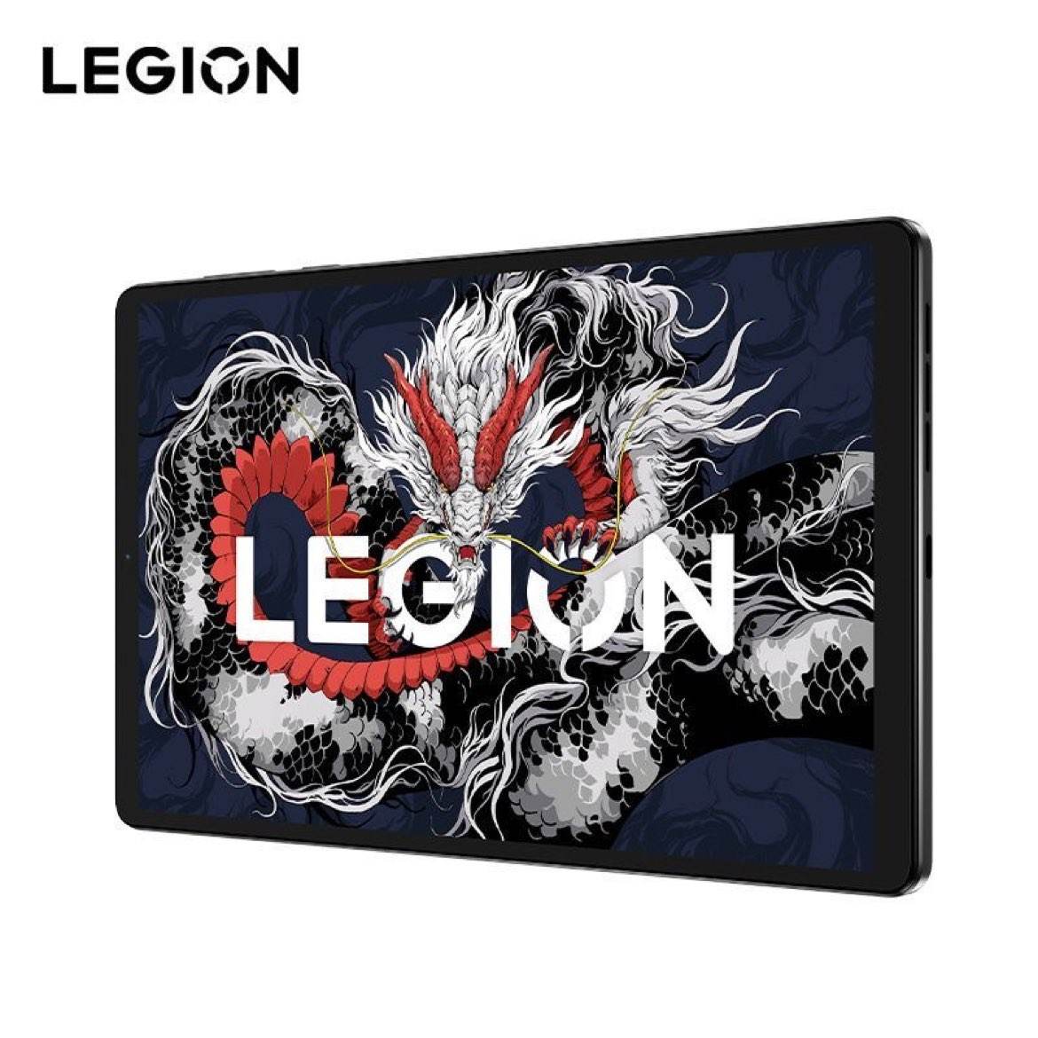 15%Y700 8.8Ӣ羺Ϸƽ ǰ 12GB+256GB Wifi1999Ԫ