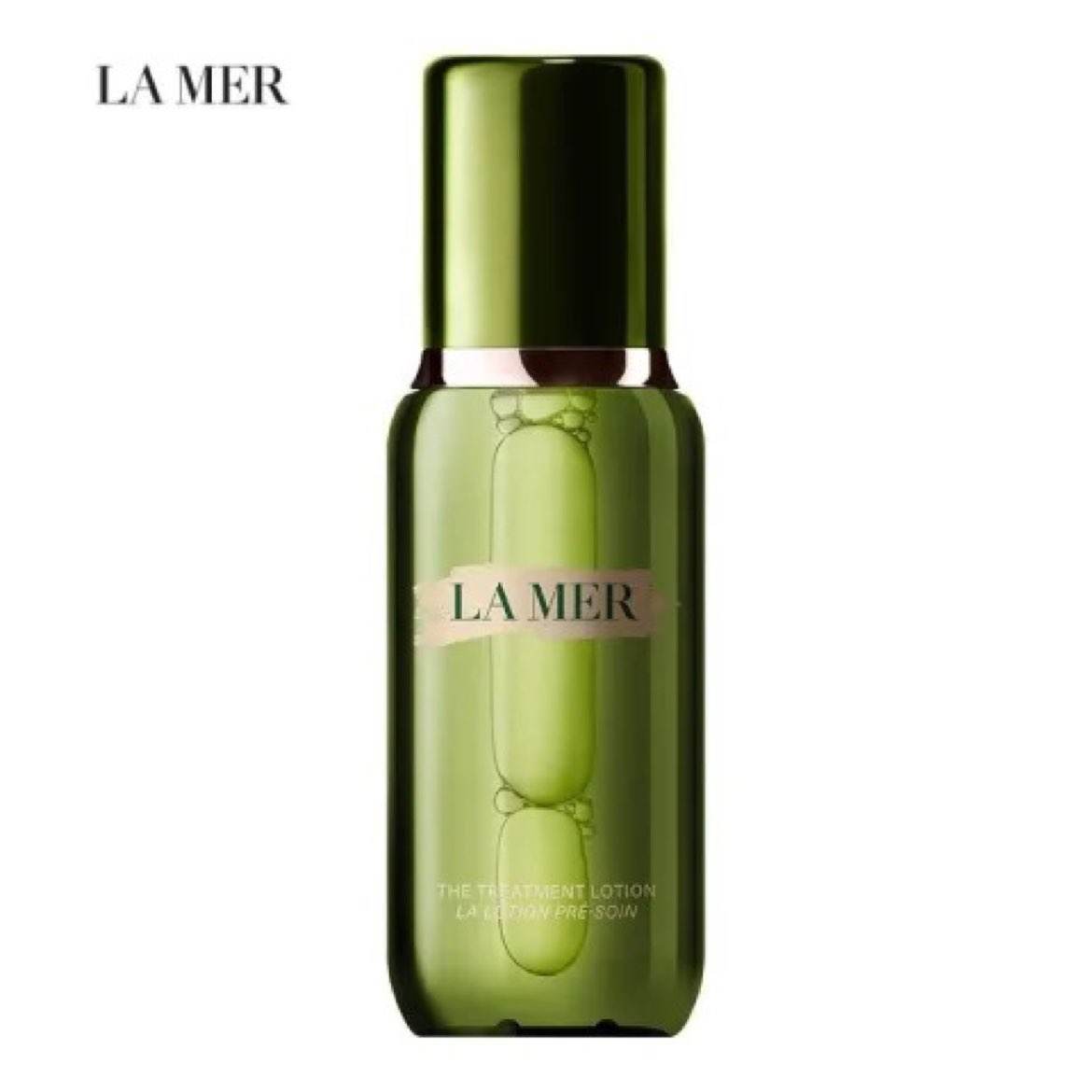 LA MER/֮޻ˮ150ml滺ˮ423Ԫţ