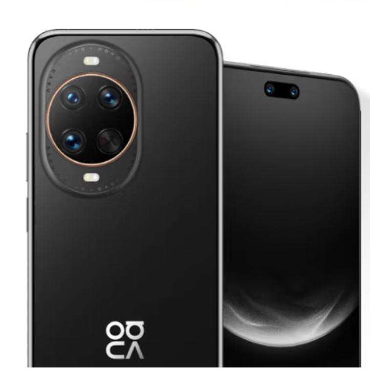 Ϊ nova 14 Ultra  512GB ׽ 3849ԪȯѧŻݺ